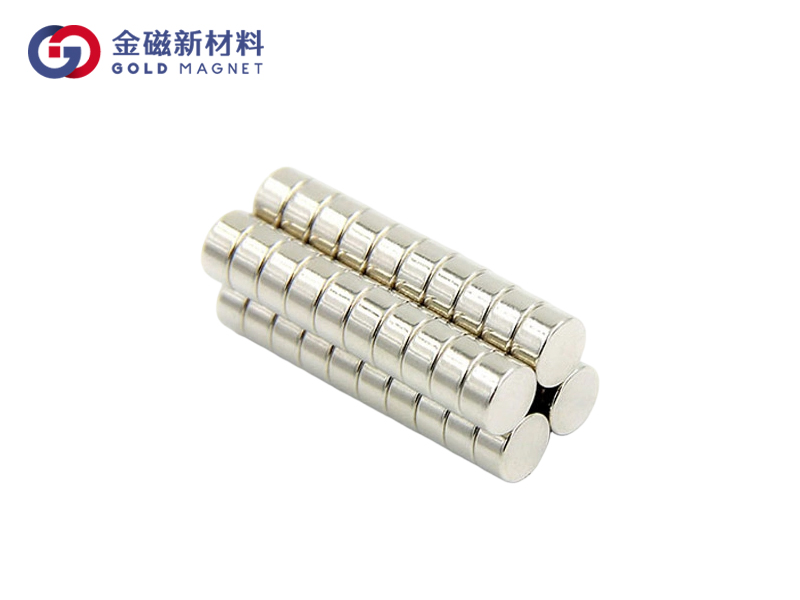 佛山强力磁铁